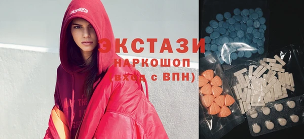 mdpv Богданович