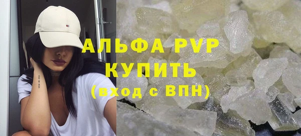 гашик Богородск
