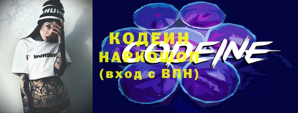 гашик Богородск
