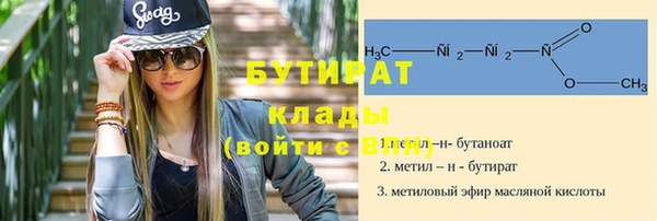 кокс Переславль-Залесский