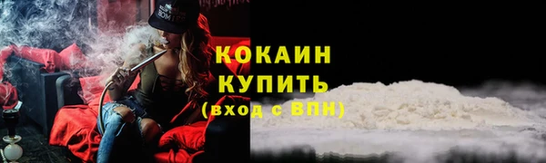 гашик Богородск