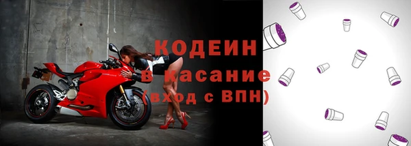 гашик Богородск