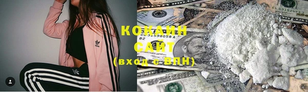 не бодяженный Богородицк